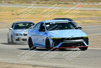 media/May-24-2025-Turn8 Trackdays (Sat) [[034586b55d]]/2 Advanced 1/Session 2 (Cotton Corners-Grapevine)/
